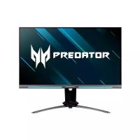 Монитор Acer Predator XB253QGWbmiiprzx