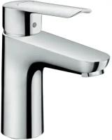 Смеситель для раковины Hansgrohe Logis E 71161000