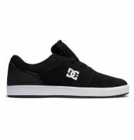 Кеды DC SHOES Crisis 2, Цвет разноцветный, Размер 10D