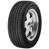 Шины Goodyear Eagle LS2 225/55R18 98H