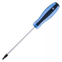 Отвертка Torx наконечник BRIGADIER 31828