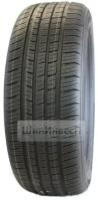 Шина Triangle AdvanteX TC101 205/60 R16 96V