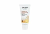 WELEDA Защитный крем от ветра и холода Coldcream