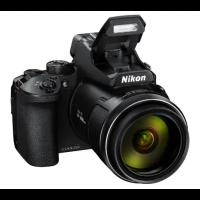 Nikon Coolpix P950