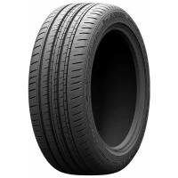 Автошина 225/45r17 Bel-285 Artmotion HP 94W TL