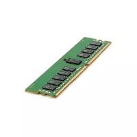 Оперативная память HP 32 ГБ DDR4 DIMM P00924-B21