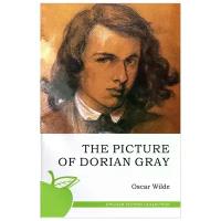 Уайльд Оскар "The Picture of Dorian Gray / Портерет Дориана Грея"