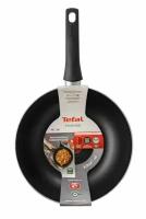 Сковорода Tefal Intense ВОК 28 см 04219628