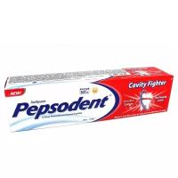 Зубная паста Pepsodent (Пепсодент) Защита от кариеса 120гр