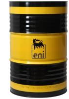 Масло трансмиссионное Eni/Agip Rotra ATF Multi 50