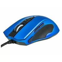 EpicGear Gekkota, Blue игровая мышь