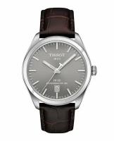 Наручные часы TISSOT T101.407.16.071.00