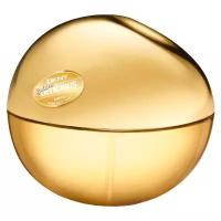 DKNY Golden Delicious - парфюмерная вода, 100 мл