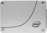 Накопитель SSD 2.5' Intel SSDSC2KB480GZ01 D3-S4520 480GB SATA 6Gb/s 3D TLC 550/460MB/s IOPS 79K/30K MTBF 2M Retail