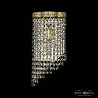 83401BL/15IV-33 G R Bohemia Ivele Crystal 83401BL/15IV-33 G R