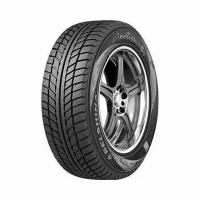 Автошина Belshina BEL-357 175/65 R14 82T T