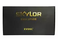 Автомобильная акустика SKYLOR EVOLUTION EVO6C