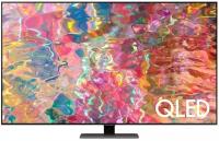 Samsung QE75Q80BAU 2022 QLED 4K