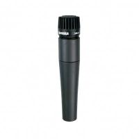 Микрофон Shure SM57LCE