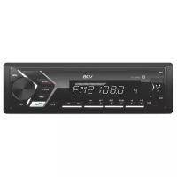 Магнитола FM/USB/SD/AUX с Bluetooth ACV AVS-814BW