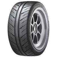 Hankook Tire Ventus R-S4 Z232 205/45 R16 87W летняя