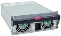 Резервный Блок Питания HP 225075-B21 500W