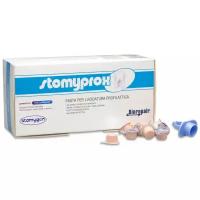 Зубная паста Biorepair Stomyprox Дыня