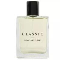 Banana Republic туалетная вода Classic, 125 мл