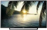 32" Телевизор Sony KDL-32RE303 2017 LED, черный