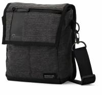 Сумка LOWEPRO STREETLINE SH120 серый