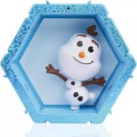 Фигурка Wow Stuff "Pod", Disney, Холодное сердце, Олаф