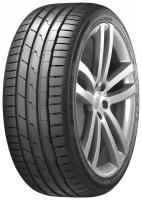 Летняя шина Hankook K127 Ventus S1 Evo3 225/50 R18 99Y арт.1024305