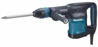 Отбойный молоток Makita HM0870C