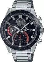 Наручные часы CASIO Edifice EFR-571DB-1A1VUEF