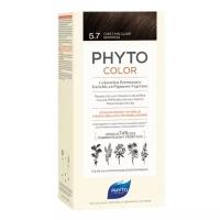 PHYTO PhytoColor краска для волос Coloration Permanente