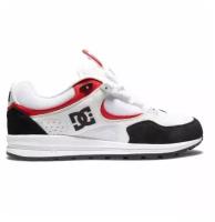 Кроссовки DC Shoes