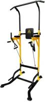 Турник - брусья Power Tower DFC Homegym G008Y