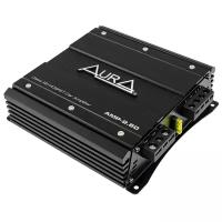 Автомобильный усилитель AurA AMP-2.60