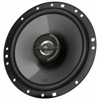 Автомобильная акустика JBL CS762