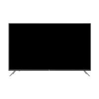 50" Телевизор JVC LT-50M790 2020 LED