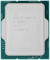 Intel core i5-12600k oem