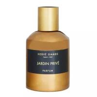 Herve Gambs духи Jardin Prive