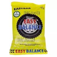 Балансировка колёс EASYBALANCE, микрогранулы, 200 гр.(комплект 4 шт.)