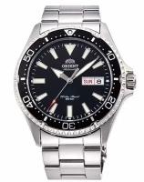 Наручные часы ORIENT AA0001B1