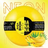 Гейзер для ванны Bada Boom Neon Banana 160 г