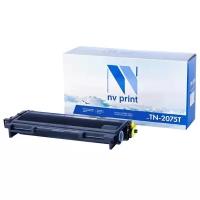 Картридж NV Print TN-2075 для Brother