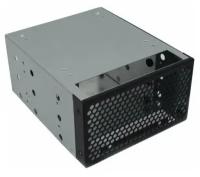 Корзина Procase 5T3-2T3-V3