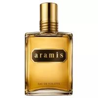 Aramis Pour Homme туалетная вода 110мл