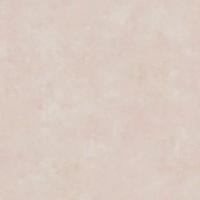 Обои AS Creation Loft Textures 37474-7