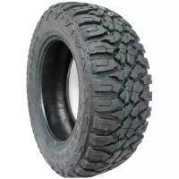 А/шина LT235/75R15 Roadcruza RA3200 104/101Q